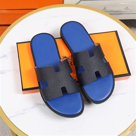 hermes slippers mens replica|hermes men chelsea boot.